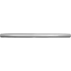 Spicer 4.000 X .083 372180 