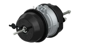 Wabco DOUBLE-DIAPHRAG 1185865 