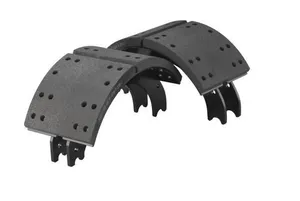 Bendix SHOE 423496 