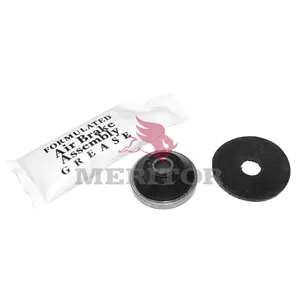 Meritor A/D Ad4 Seal Kt 771698 