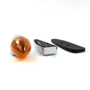 PAI Led - Marker Lamp 255296 