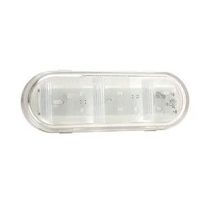 Grote Back-Up Lamp - 12V 272642 
