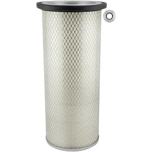 Baldwin AIR FLTER 275280 