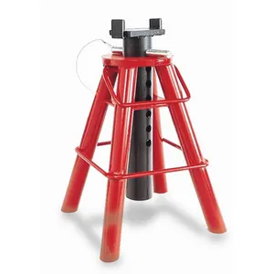 American Forge & Foundry JACK STAN 1243886 
