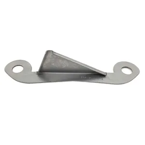 Tramec TROUGH 311250 