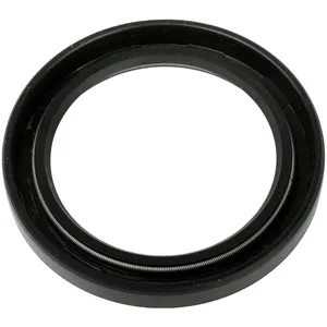 SKF Seal 491344 