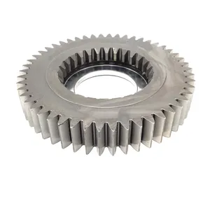 Eaton Gear - 3Rd Speed 254556 