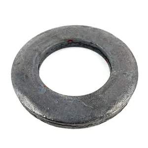 Euclid Washer 322852 