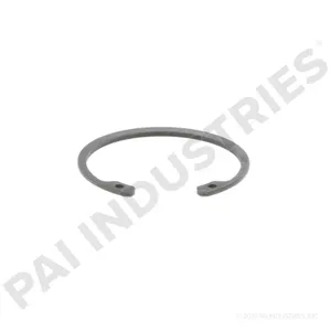 PAI RING 623482 
