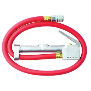 Milton Industries TIRE INFLATOR W 1316882 
