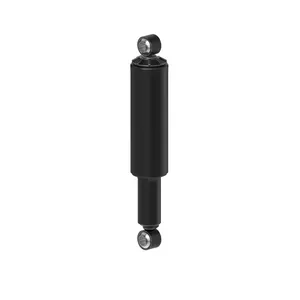 Monroe Shock Absorber - Universal, Front And Rear Suspension 254508 
