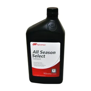 Ingersoll Rand SYN OIL 1440578 