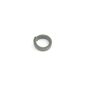 Spicer LOCKWASHER 522650 