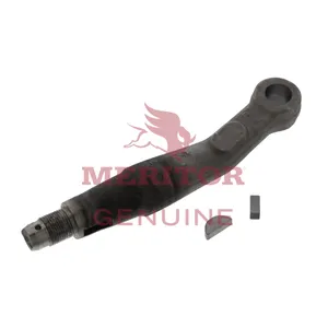 Meritor Arm & Keys 736642 