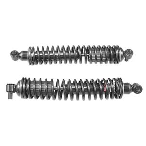 Monroe ADJUST SHOCK 654264 
