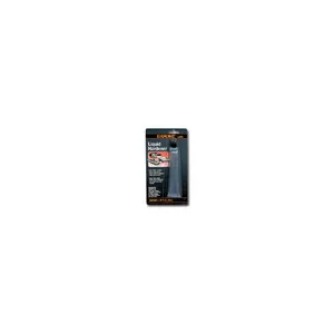 Fiberglass Evercoat LIQUID HARDENER 1233943 