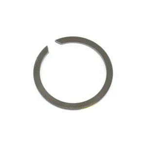 Spicer SNAP RING 520082 