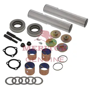 Meritor King Pin Kit 286988 