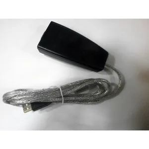 Spicer DONGLE 528988 