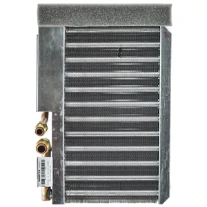 TruckAir Evaporator 330314 