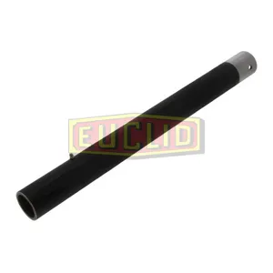 Euclid Tube Enclosure 333676 