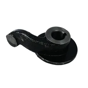 Armada ADJUSTING LEVER 1182262 