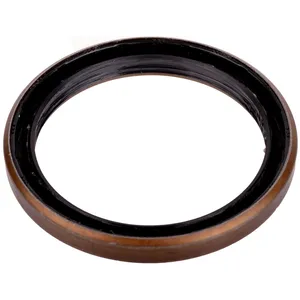 SKF Seal 478696 