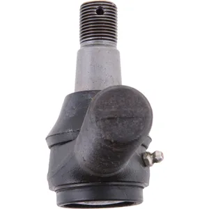 Spicer TIE ROD END 1152726 