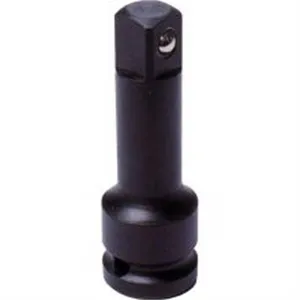 Grey Pneumatic Corp EXTENSION 1232721 