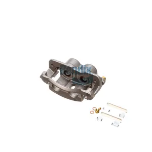Bendix EXC CALIPER 478082 
