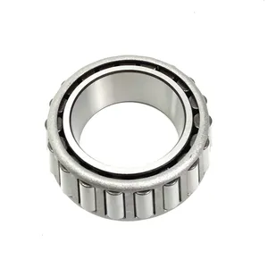 Timken Tapered Roller Bearing Cone 256988 