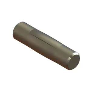 Holland PIN,GROOVED 3/8 622692 