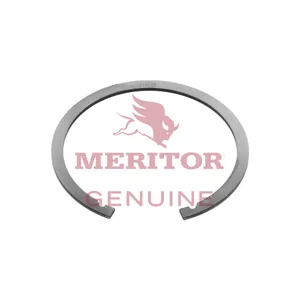 Meritor Snapring-.094 716498 
