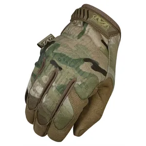 Mechanix Wear MECHANIX WEAR O 1305610 
