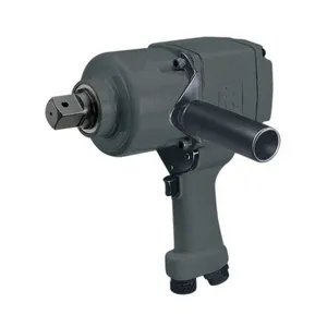 Ingersoll Rand IMPACT WRENCH 1 1254060 