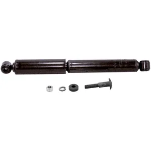 Monroe RV SHOCK 656872 