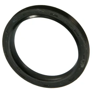 National Oil Seal Kit 691526 