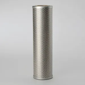Donaldson HYD FLTER 388066 