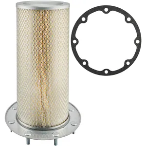 Baldwin AIR FILTER 275340 