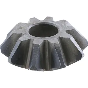 Spicer PINION 424550 