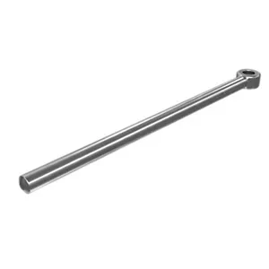 Carter Machinery Rod 382076 