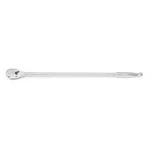 Gear Wrench 1/2  DRIVE 120X 1261646 