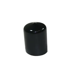 Donovan Protective Cap 1040244 