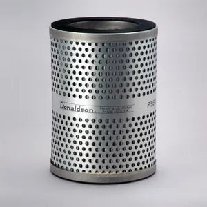 Donaldson FILTER 292380 