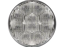 Truck-Lite EAR LMP 1005502 
