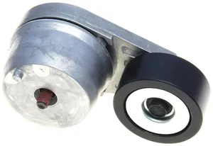 Gates Tensioner - Belt 232860 