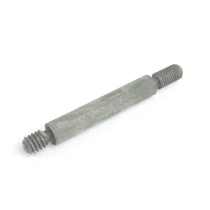 Spicer STUD 518372 