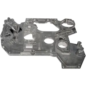 Dorman Engine Timing 554114 