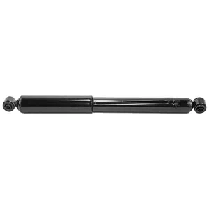 Monroe SHOCK 662166 