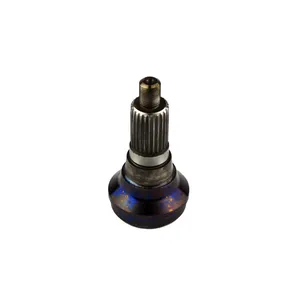 Spicer MIDSHIP TUBE 309608 
